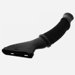 Stock 2780902482 A2780902482 Auto Parts Engine Molding Air Intake Hose Tube Rubber Hoses for Benz C292 X166 W166 GL550 ML550