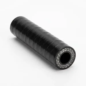 Straight Coupler Hose 2 Pcs 4″ ID 4 Ply Reinforced Silicone Hose for Marine and Industrial Tube