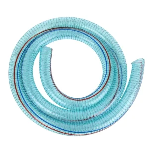 Suction Hose for Gas Station