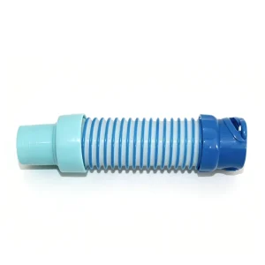 Suction Leaf Catcher Adapter for Z-odiac MX6 MX8 Pool System X77094 Hose Connector Replacement