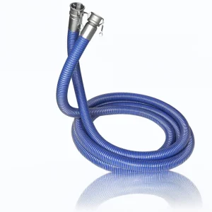 Suction and Discharge Rubber Hose 6 Inch Water Suction Hose Delivery Water Air Oil