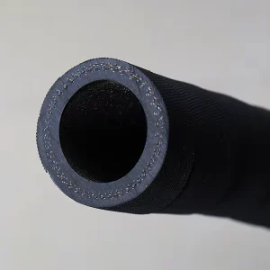 Suction and Discharge Water Air Rubber Hose