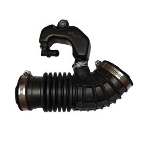 Suitable for INFINITI Q70 M37 air Purifier Intake Hose 16576 1MA0A