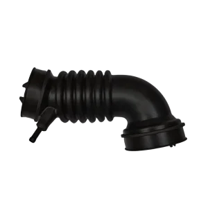 Suitable for Mitsubishi Lancer Cedia Air Purifier Intake Hose MR529759