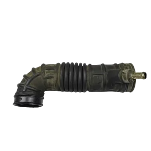 Suitable for Nissan Jia Ben air Duct Intake Hose 16577 VW200