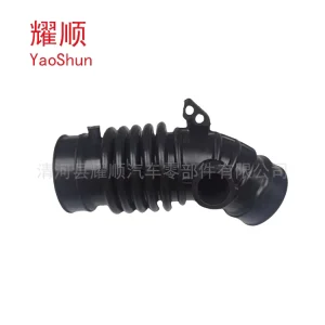 Suitable for Nissan Qida N16 Engine Air Intake Hose 16578 5M000