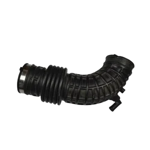Suitable for the air Intake Hose Duct of the Infiniti QX70 FX 5.0L Model 16576 1CA0A
