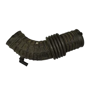 Suitable for the air Intake Hose Duct of the Infiniti QX70 FX 5.0L Model 16576 1CA1A