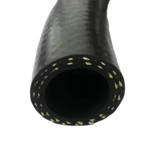 Super Long Service Life Industrial Rubber Hose Pipe High Pressure Hose