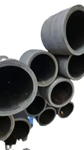 Supplier Sandblast Hose