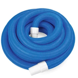 Swimming Pool Accessories Swimming Pool Cleaning Suction Pipe Suction Pool Vacuum Hose