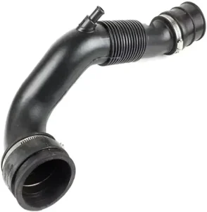 T11 1109210 Automotive Engine Accessories Air Filter Intake Pipe Rubber Hose for Chery