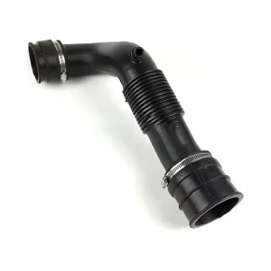 T11-1109210 Car Radiator Hose Compatible With CHERY TIGGO 481 Engine Auto Car Part Air Filter Intake Pipe Rubber Hose