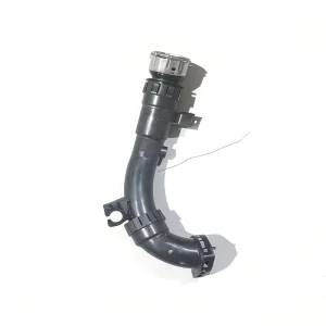 T301 13 240 Air Intake Pipe for Mazda CX-90 CX-70 3.3L Turbo Intercooler Hose Car Auto Spare Parts