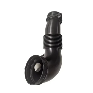 TIID Air Intake Tube Pipe Hose 13717605638 for BMW 1′ 2′ 3′ 4′ 5′ X1 X3 X4 X5 X6 Z4
