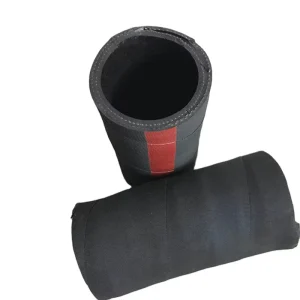 Tank Truck Hose Fuel Diesel Gasoline Pipe
