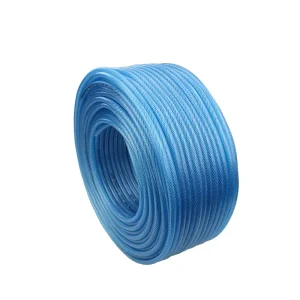 The Boat Pvc Hose Fresh Water Drinking Hose Pvc Braided Hose