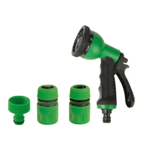 The Newest Garden Hose Fittings with Low Price High Quality