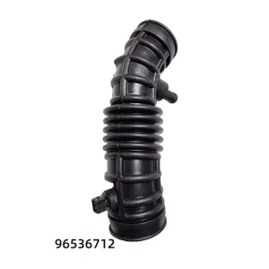 The Source Factory Is Suitable for 96536712 Suitable for Chevrolet Air Filter Intake Pipe Intake Hose
