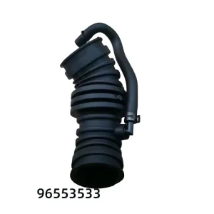 The Source Factory Is Suitable for 96553533 Suitable for Chevrolet Air Filter Intake Pipe Intake Hose