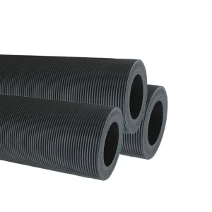 Thread Surface Food Grade Hoses for Peristaltic Pump Hose