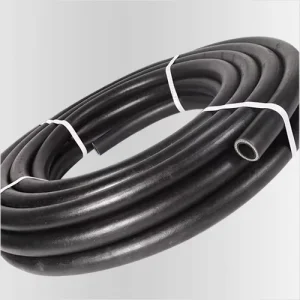 Top Factory Super Long Service Life Oil Resistant Nitrile Rubber Oil Hose Fuel Hose Gasoline Hose
