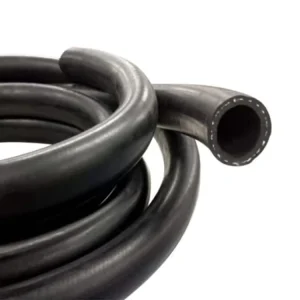 Top Factory Super Long Service Life Oil Resistant Nitrile Rubber Oil Hose Fuel Hose Gasoline Hose