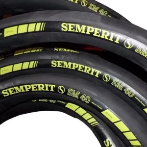 Top Factory Ultra Long Life Industrial High Pressure Hydraulic Rubber Hose Air Petroleum Water Gas Fuel Hose Manufacturer