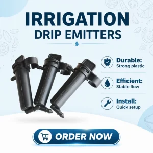 Top Fashion Irrigation Drips Farm Irrigation Systems Drip Irrigation Supplies Accessories