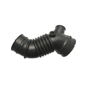 Toyota Land Cruiser Prado LJ120 OEM Genuine Hose Air Cleaner Tube 17881 75220