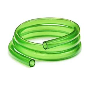 Transparent Flexible PVC Clear Hose for Water