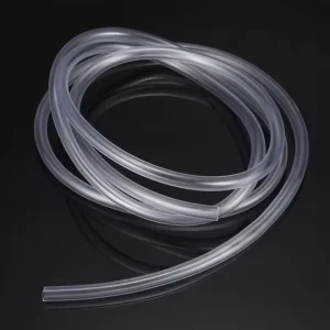 Transparent Hose 5 8 Clear Flexible Pvc Hose 5 6 Clear Tubing Hose Pvc Flexible Hose Food Grade Pvc Soft Water Hose