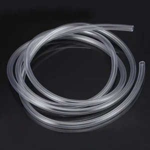 Transparent Hose Pvc Plastic Tube clear Pvc Hoses