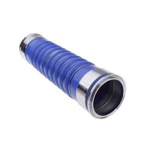 Truck Hose 8149800 Charge Air Hose for European Heavy Duty Truck