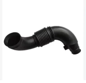 Tube Engine Air Intake Hose 28139 2E200 Fit for Hyundai Kia Tucson