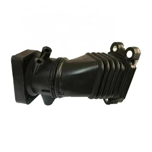 Turbo Air Hose/Tube for Ford C Max 1.6 TDCI 90Ps 3M5Q9351EB 1440440 with Cutting Service