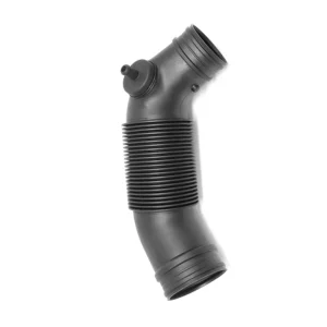 Turbo Air Intake Hose Air Intake Connection Pipe for VW POLO 9N OEM# 5J0129684