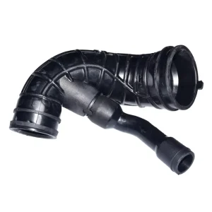 Turbo Air Intake Hose for Ford Fiesta Fusion 1.4 Tdci 2S6Q9C623AB 2S6Q9C623AA