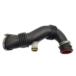Turbo Hose Pipe for Citroen C3 C4 Peugeot 206 207 307 308 Partner 1.6HDi 1434E1