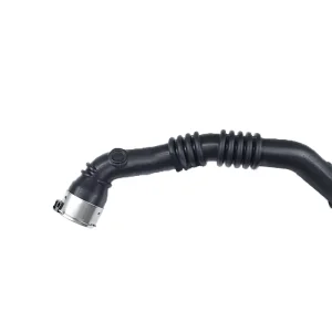 Turbo Intake Hose 1.5DCI 144604599R 144609116R 144609369R Turbo Hose for Renault Duster Captur Lodgy Dokker Clio IV Logan