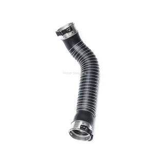 Turbo Intercooler Hose 144633XN8B 14463 3XN8B for Nissan NV350 Air Inlet Pipe