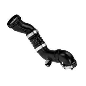Turbo Intercooler Pipe for Ford F250 F450 F550 6.7L OEM# BC3Z6F073A BC3Z-6F073-A BC3Z6F073D BC3Z-6F073-D