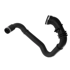 Turbo Intercooler Pipe for Renault Master II 2.2 DCI 2.5 DCI OEM# 8201042931 8200230579 8200560052
