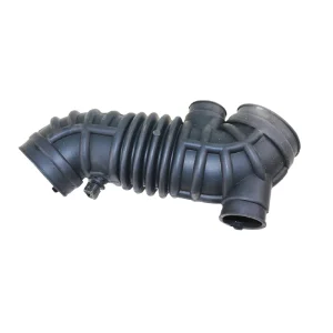 Turbo Rubber Manifold 90 Degree Car Engine Air Intake Pipe Hose Silicone Water Pipe for Chevrolet Captiva 96628910