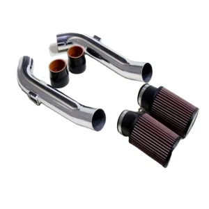 Turbo air Intake Pipe