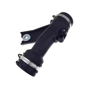 Turbocharged Intake Pipe Hose Tube 14460 JD51B for Nissan Qashqai +2 I