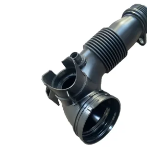 Turbocharger Intercooler Guide Pipe for BMW F22/F24/F25/F26 Intake Pipe F34/F32 Air Hose