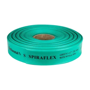 UV Resistant 1″ 2″ 3″ 4″ 5″ 6″ 8″ 10″ Inch High Pressure PVC Hose for Water Pump 4bar Extruding Plastic Modling Custom Cutting