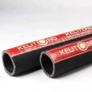 Ultra Flexible Oil Suction and Delivery Hose Fuel Oil Delivery Tank Truck Hose