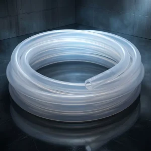 Ultra Soft Silicone Duct Flexible Air Delivery Pipe 12 mm Silicon Tube Air Hose Rubber Hoses